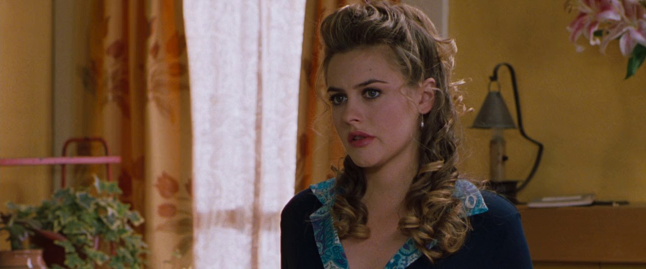 Blast from the Past (1999) WEBRip Hindi + English 720p x264 AVC DD 2.0 ESub B4uHD.mkv.0003